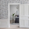 Terrazzo Mural – Premium