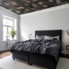 Vinum Hexagon Mural – Premium - Image 4