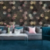 Vinum Hexagon Mural – Premium - Image 5