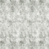 Twining Vines Mural – Premium - Image 2