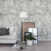Twining Vines Mural – Premium