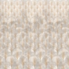 Opulent Shadows Mural – Premium - Image 2