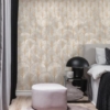 Opulent Shadows Mural – Premium - Image 3