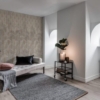Opulent Shadows Mural – Premium - Image 4