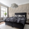 Opulent Shadows Mural – Premium - Image 5