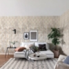 Opulent Shadows Mural – Premium - Image 6