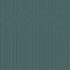 Happy Hills Mural – Premium - Image 2