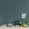 Happy Hills Mural – Premium - Image 3