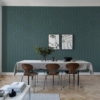 Happy Hills Mural – Premium - Image 4