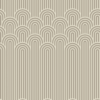 Happy Hills Mural – Vanilla – Premium - Image 2