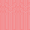 Happy Hills Mural – Bubble Gum – Premium - Image 2