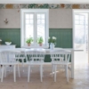 Suzanne MCMI Mural – Premium