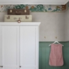 Suzanne MCMI Mural – Premium - Image 3