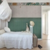 Suzanne MCMI Mural – Premium - Image 4