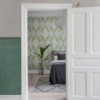 Suzanne MCMI Mural – Premium - Image 5