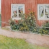 Stugan Mural – Premium - Image 2