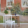 Stugan Mural – Premium