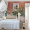 Stugan Mural – Premium - Image 3