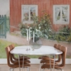 Stugan Mural – Premium - Image 5