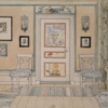Hemma Mural – Premium - Image 2