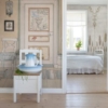 Hemma Mural – Premium - Image 3