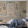 Hemma Mural – Premium - Image 4