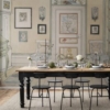 Hemma Mural – Premium - Image 5