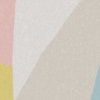 Retro Geometry Mural – Premium - Image 5