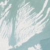 Fountain Glacier Mural – Premium - Image 5