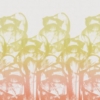 Fountain Mural – Premium - Image 2