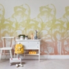 Fountain Mural – Premium