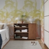 Fountain Mural – Premium - Image 3