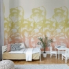 Fountain Mural – Premium - Image 4