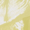 Fountain Mural – Premium - Image 5