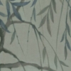 Weeping Willows, Jade Wallmural – Premium - Image 4