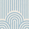 Hilltops Mural – Premium - Image 2
