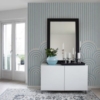Hilltops Mural – Premium - Image 3