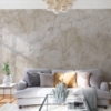 Opulence Marble Mural – Premium