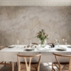 Opulence Marble Mural – Premium - Image 3