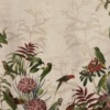 Vigor Wallmural – Premium - Image 2