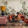 Vigor Wallmural – Premium