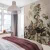 Vigor Wallmural – Premium - Image 3