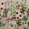 Alice’s Garden Wallmural – Premium - Image 2