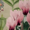 Alice’s Garden Wallmural – Premium - Image 4