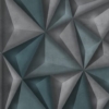 Soundproof Mural – Premium - Image 2