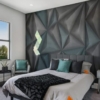 Soundproof Mural – Premium