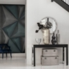 Soundproof Mural – Premium - Image 3