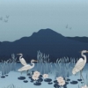 Hokkaido Wallmural – Premium - Image 2
