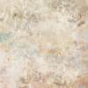 Ancient Times Wallmural ( 200 x 280 cm) - Image 2