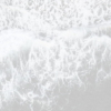 Ocean Surface Wallmural ( 200 x 280 cm) - Image 2